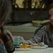 EmmaWatsonFan-dot-nl_TheCircle1376.jpg