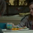 EmmaWatsonFan-dot-nl_TheCircle1388.jpg