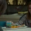 Filename=EmmaWatsonFan-dot-nl_TheCircle1393.jpg
Filesize=725KiB
Dimensions=1920x800
Date added=Sep 12, 2017 EmmaWatsonFan-dot-nl_TheCircle1393.jpg
