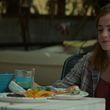 EmmaWatsonFan-dot-nl_TheCircle1398.jpg