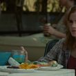 Filename=EmmaWatsonFan-dot-nl_TheCircle1404.jpg
Filesize=742KiB
Dimensions=1920x800
Date added=Sep 12, 2017 EmmaWatsonFan-dot-nl_TheCircle1404.jpg