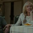EmmaWatsonFan-dot-nl_TheCircle1405.jpg