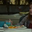 Filename=EmmaWatsonFan-dot-nl_TheCircle1406.jpg
Filesize=744KiB
Dimensions=1920x800
Date added=Sep 12, 2017 EmmaWatsonFan-dot-nl_TheCircle1406.jpg