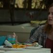EmmaWatsonFan-dot-nl_TheCircle1408.jpg