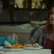Filename=EmmaWatsonFan-dot-nl_TheCircle1409.jpg
Filesize=720KiB
Dimensions=1920x800
Date added=Sep 12, 2017 EmmaWatsonFan-dot-nl_TheCircle1409.jpg