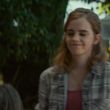 EmmaWatsonFan-dot-nl_TheCircle1423.jpg