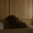 Filename=EmmaWatsonFan-dot-nl_TheCircle1427.jpg
Filesize=732KiB
Dimensions=1920x800
Date added=Sep 12, 2017 EmmaWatsonFan-dot-nl_TheCircle1427.jpg
