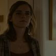 Filename=EmmaWatsonFan-dot-nl_TheCircle1431.jpg
Filesize=754KiB
Dimensions=1920x800
Date added=Sep 12, 2017 EmmaWatsonFan-dot-nl_TheCircle1431.jpg