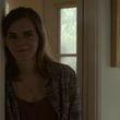 Filename=EmmaWatsonFan-dot-nl_TheCircle1449.jpg
Filesize=741KiB
Dimensions=1920x800
Date added=Sep 12, 2017 EmmaWatsonFan-dot-nl_TheCircle1449.jpg