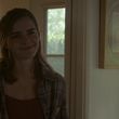 EmmaWatsonFan-dot-nl_TheCircle1453.jpg