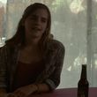 Filename=EmmaWatsonFan-dot-nl_TheCircle1460.jpg
Filesize=748KiB
Dimensions=1920x800
Date added=Sep 12, 2017 EmmaWatsonFan-dot-nl_TheCircle1460.jpg