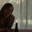 EmmaWatsonFan-dot-nl_TheCircle1468.jpg
