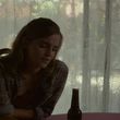 EmmaWatsonFan-dot-nl_TheCircle1469.jpg