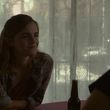 Filename=EmmaWatsonFan-dot-nl_TheCircle1472.jpg
Filesize=659KiB
Dimensions=1920x800
Date added=Sep 12, 2017 EmmaWatsonFan-dot-nl_TheCircle1472.jpg