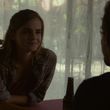 Filename=EmmaWatsonFan-dot-nl_TheCircle1473.jpg
Filesize=627KiB
Dimensions=1920x800
Date added=Sep 12, 2017 EmmaWatsonFan-dot-nl_TheCircle1473.jpg