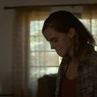 Filename=EmmaWatsonFan-dot-nl_TheCircle1488.jpg
Filesize=730KiB
Dimensions=1920x800
Date added=Sep 12, 2017 EmmaWatsonFan-dot-nl_TheCircle1488.jpg