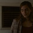 EmmaWatsonFan-dot-nl_TheCircle1493.jpg