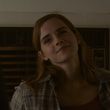 EmmaWatsonFan-dot-nl_TheCircle1500.jpg