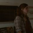 EmmaWatsonFan-dot-nl_TheCircle1505.jpg