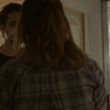 EmmaWatsonFan-dot-nl_TheCircle1507.jpg