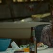 Filename=EmmaWatsonFan-dot-nl_TheCircle1533.jpg
Filesize=770KiB
Dimensions=1920x800
Date added=Sep 12, 2017 EmmaWatsonFan-dot-nl_TheCircle1533.jpg