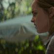 EmmaWatsonFan-dot-nl_TheCircle1549.jpg