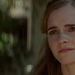 EmmaWatsonFan-dot-nl_TheCircle1563.jpg