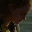 EmmaWatsonFan-dot-nl_TheCircle1587.jpg