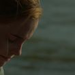 EmmaWatsonFan-dot-nl_TheCircle1589.jpg