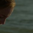 Filename=EmmaWatsonFan-dot-nl_TheCircle1590.jpg
Filesize=638KiB
Dimensions=1920x800
Date added=Sep 12, 2017 EmmaWatsonFan-dot-nl_TheCircle1590.jpg