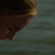 Filename=EmmaWatsonFan-dot-nl_TheCircle1591.jpg
Filesize=636KiB
Dimensions=1920x800
Date added=Sep 12, 2017 EmmaWatsonFan-dot-nl_TheCircle1591.jpg