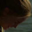 EmmaWatsonFan-dot-nl_TheCircle1592.jpg
