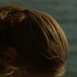 Filename=EmmaWatsonFan-dot-nl_TheCircle1593.jpg
Filesize=668KiB
Dimensions=1920x800
Date added=Sep 12, 2017 EmmaWatsonFan-dot-nl_TheCircle1593.jpg
