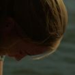 Filename=EmmaWatsonFan-dot-nl_TheCircle1595.jpg
Filesize=627KiB
Dimensions=1920x800
Date added=Sep 12, 2017 EmmaWatsonFan-dot-nl_TheCircle1595.jpg