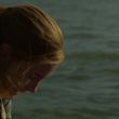 Filename=EmmaWatsonFan-dot-nl_TheCircle1603.jpg
Filesize=678KiB
Dimensions=1920x800
Date added=Sep 12, 2017 EmmaWatsonFan-dot-nl_TheCircle1603.jpg