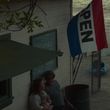 Filename=EmmaWatsonFan-dot-nl_TheCircle1615.jpg
Filesize=760KiB
Dimensions=1920x800
Date added=Sep 12, 2017 EmmaWatsonFan-dot-nl_TheCircle1615.jpg