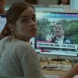 Filename=EmmaWatsonFan-dot-nl_TheCircle1659.jpg
Filesize=847KiB
Dimensions=1920x800
Date added=Sep 12, 2017 EmmaWatsonFan-dot-nl_TheCircle1659.jpg