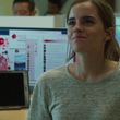 EmmaWatsonFan-dot-nl_TheCircle1664.jpg