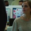 EmmaWatsonFan-dot-nl_TheCircle1674.jpg
