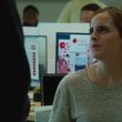 EmmaWatsonFan-dot-nl_TheCircle1676.jpg