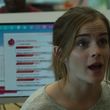 Filename=EmmaWatsonFan-dot-nl_TheCircle1679.jpg
Filesize=766KiB
Dimensions=1920x800
Date added=Sep 12, 2017 EmmaWatsonFan-dot-nl_TheCircle1679.jpg