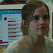 Filename=EmmaWatsonFan-dot-nl_TheCircle1683.jpg
Filesize=757KiB
Dimensions=1920x800
Date added=Sep 12, 2017 EmmaWatsonFan-dot-nl_TheCircle1683.jpg