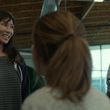 Filename=EmmaWatsonFan-dot-nl_TheCircle1684.jpg
Filesize=766KiB
Dimensions=1920x800
Date added=Sep 12, 2017 EmmaWatsonFan-dot-nl_TheCircle1684.jpg