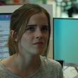 EmmaWatsonFan-dot-nl_TheCircle1712.jpg