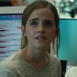EmmaWatsonFan-dot-nl_TheCircle1718.jpg