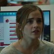 EmmaWatsonFan-dot-nl_TheCircle1725.jpg
