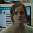 EmmaWatsonFan-dot-nl_TheCircle1726.jpg