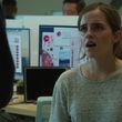 Filename=EmmaWatsonFan-dot-nl_TheCircle1743.jpg
Filesize=675KiB
Dimensions=1920x800
Date added=Sep 12, 2017 EmmaWatsonFan-dot-nl_TheCircle1743.jpg