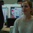 Filename=EmmaWatsonFan-dot-nl_TheCircle1744.jpg
Filesize=673KiB
Dimensions=1920x800
Date added=Sep 12, 2017 EmmaWatsonFan-dot-nl_TheCircle1744.jpg
