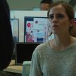 EmmaWatsonFan-dot-nl_TheCircle1745.jpg